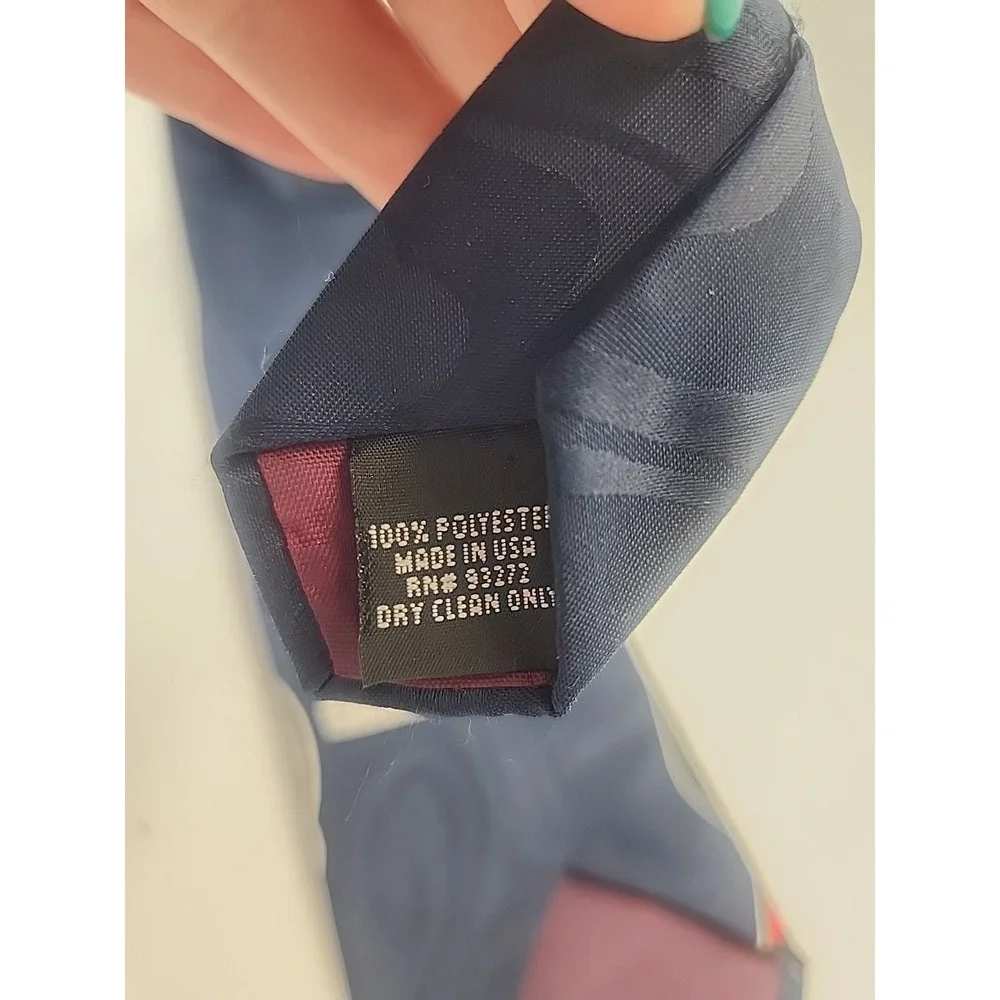 Disney's‎ Mickey Mouse Tie